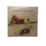 B.B. King - Guess Who - LP - VG+