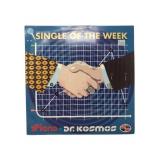 Friend & Doktor Kosmos - Single of the Week - 12'