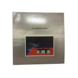 Jan Garbarek Group - Photo With Blue Sky... - LP -