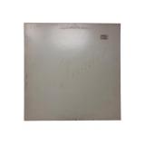 Santana - Welcome - LP - VG+