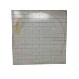 Pink Floyd - The Wall - Double LP - VG+
