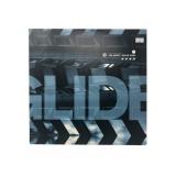The Spirit - Solar Glide - 12' Vinyl EP - VG+