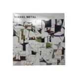 Mikkel Metal - Victimizer - Vinyl LP - VG+