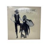 Fleetwood Mac - Rumours - LP - VG+