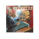 Kansas - The Best of Kansas - LP - VG+