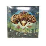 Commodores - Greatest Hits - LP - Vg+