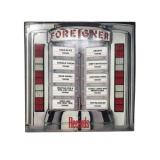 Foreigner - Records - LP - Vg+