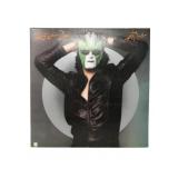 Steve Miller Band - The Joker - LP - Vg+