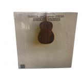 Ramon Ybarra - Classical Guitar 16th-19th Century