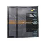 Digital & Spirit - Mission Accomplished - LP - VG+