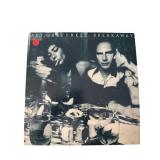 Art Garfunkel - Breakaway - LP - VG