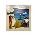 Bad Company - Desolation Angels - LP - VG+