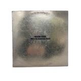 Grand Funk - We're An American Band - LP - VG+