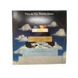 The Moody Blues - This Is The Moody Blues - LP - V