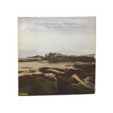 The Moody Blues - Seventh Sojourn - LP - Vg+