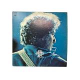 Bob Dylan - Greatest Hits Vol. II - LP - Vg+