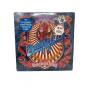 Vinyl Record Auction #51 (Ends Wednesday 7:30PM)
