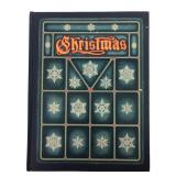 1948 Christmas: An American Annual, Vol. XVIII