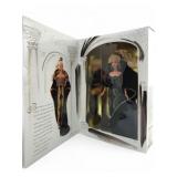 Mattel Midnight Gala Barbie Classique Collection