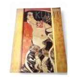 Ludwig Schmidt - Gustav Klimt 1990 Softcover
