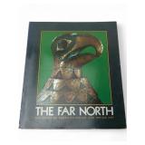 The Far North: 2000 Years American Eskimo Art