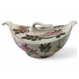 VTG Red Wing Tampico Casserole Dish with Lid