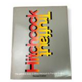 Truffaut - Hitchcock Revised Edition Softcover