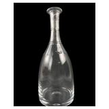 William Yeoward Crystal Decanter