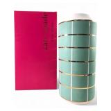 Kate Spade Lenox Sunset Street Large Vase 14"