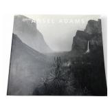Ansel Adams: In the Lane Collection - 2005 First E