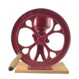 Enterprise No. 1 1/2 Cast Iron Coffee Mill