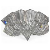 Cristal D
