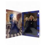 Mattel Sapphire Dream Barbie Doll NRFB