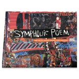 Rare Aminah Brenda Lynn Robinson - Symphonic Poem