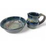 May Premier Auction (Tuesday 5/26 - 6pm Close)
