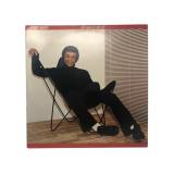 Johnny Mathis - You Light Up My Life - LP - VG+