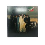 Tavares - Love Storm - LP - VG+