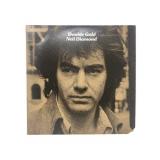 Neil Diamond - Double Gold - LP - VG+