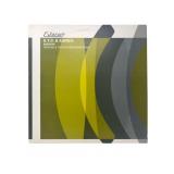 K.Y.D. & Kango - Barakan - 12" Vinyl - VG+