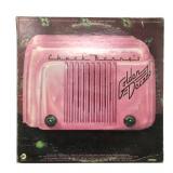 Chuck Berry - Chuck Berry