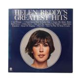 Helen Reddy - Helen Reddy