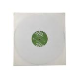 The Def Set - Ogo - 12" Vinyl Single - VG+