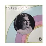 Judy Garland - Over The Rainbow - LP - VG+