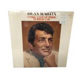 Dean Martin - I Take A Lot Of Pride In What I Am -