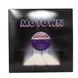 Stacy Lattisaw - Where Do We Go From Here - 12" S