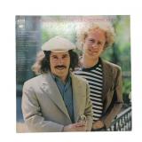 Simon and Garfunkel - Greatest Hits - LP - VG+
