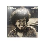 David Bromberg - Demon In Disguise - LP - VG+