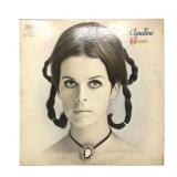Claudine Longet - Colours - LP - VG+