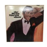 Dean Martin - The Dean Martin TV Show - LP - VG+