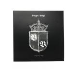 Burger / Voigt - Bring Trance Back - LP - VG+